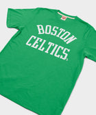 Boston Celtics Classic