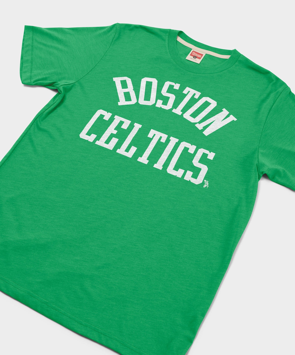 Boston Celtics Classic