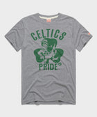 Boston Celtics Pride
