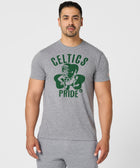 Boston Celtics Pride
