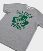 Boston Celtics Pride