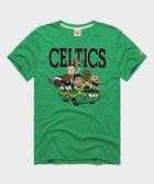 Boston Celtics Six Pack 2024