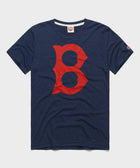 Boston Red Sox Cap Logo '36
