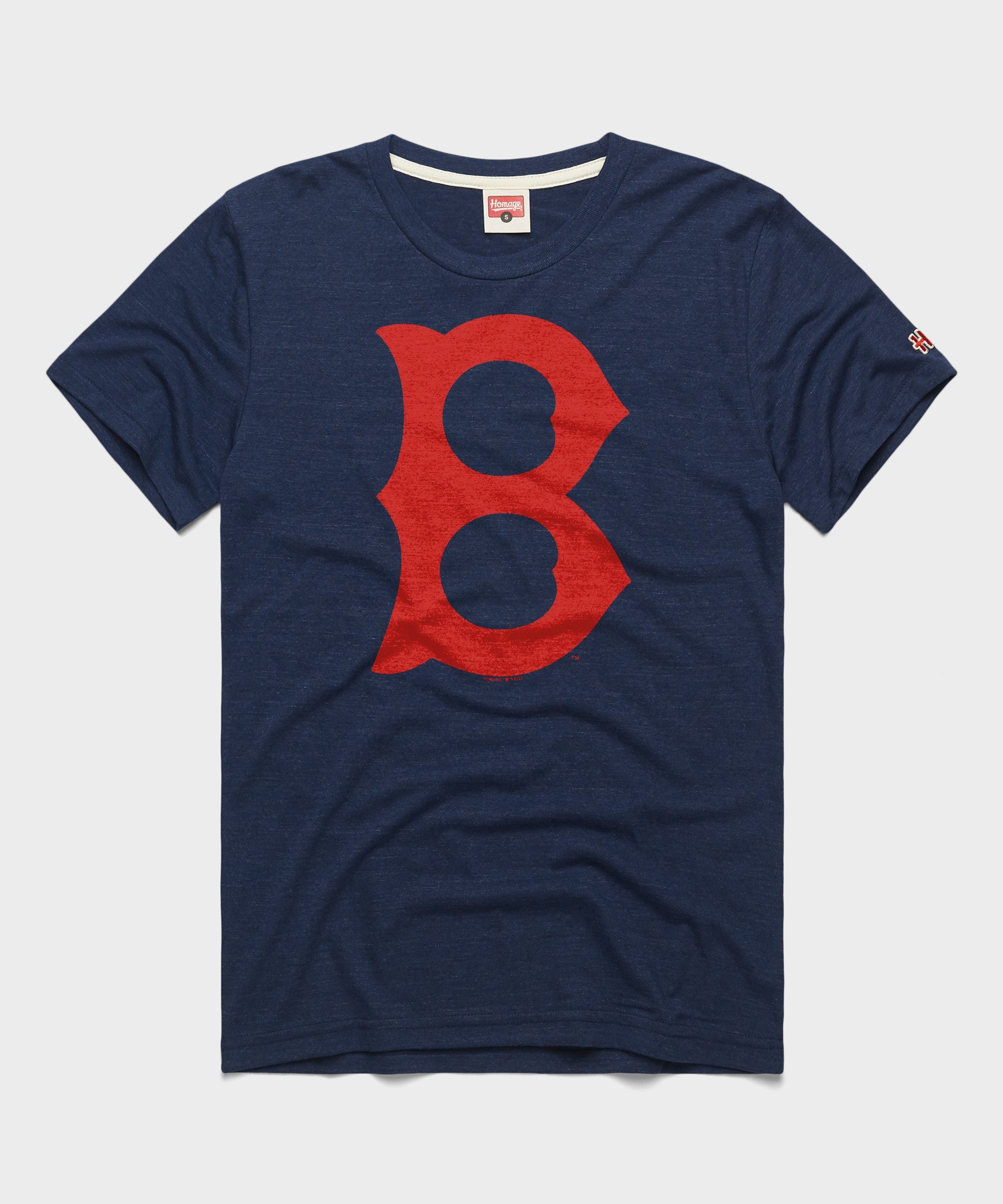 Boston Red Sox Cap Logo '36