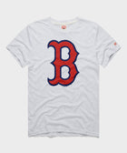Boston Red Sox Cap Logo '97