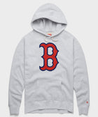 Boston Red Sox Cap Logo '97 Hoodie