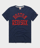 Boston Red Sox Classic