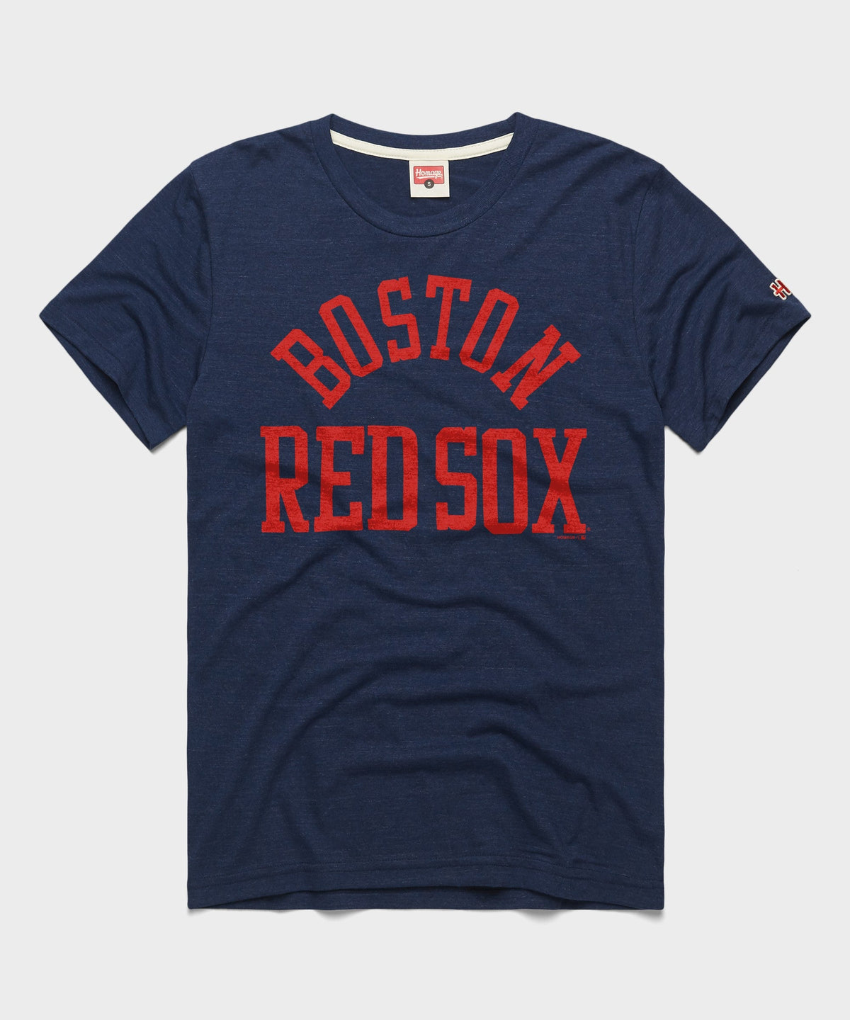 Boston Red Sox Classic