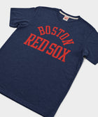 Boston Red Sox Classic