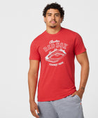 Boston Red Sox Fenway Park