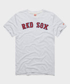Boston Red Sox Jersey Logo '79