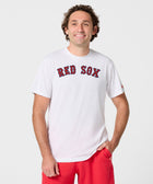Boston Red Sox Jersey Logo '79
