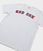 Boston Red Sox Jersey Logo '79