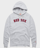Boston Red Sox Jersey Logo '79 Hoodie