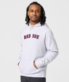 Boston Red Sox Jersey Logo '79 Hoodie