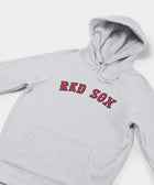 Boston Red Sox Jersey Logo '79 Hoodie