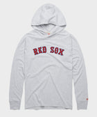 Boston Red Sox Jersey Logo '79 Lightweight Hoodie