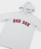 Boston Red Sox Jersey Logo '79 Lightweight Hoodie