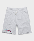 Boston Red Sox Jersey Logo '79 Sweat Shorts