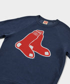 Boston Red Sox '09 Crewneck