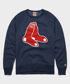 Boston Red Sox '09 Crewneck
