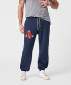 Boston Red Sox '09 Sweatpants