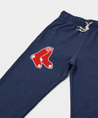 Boston Red Sox '09 Sweatpants