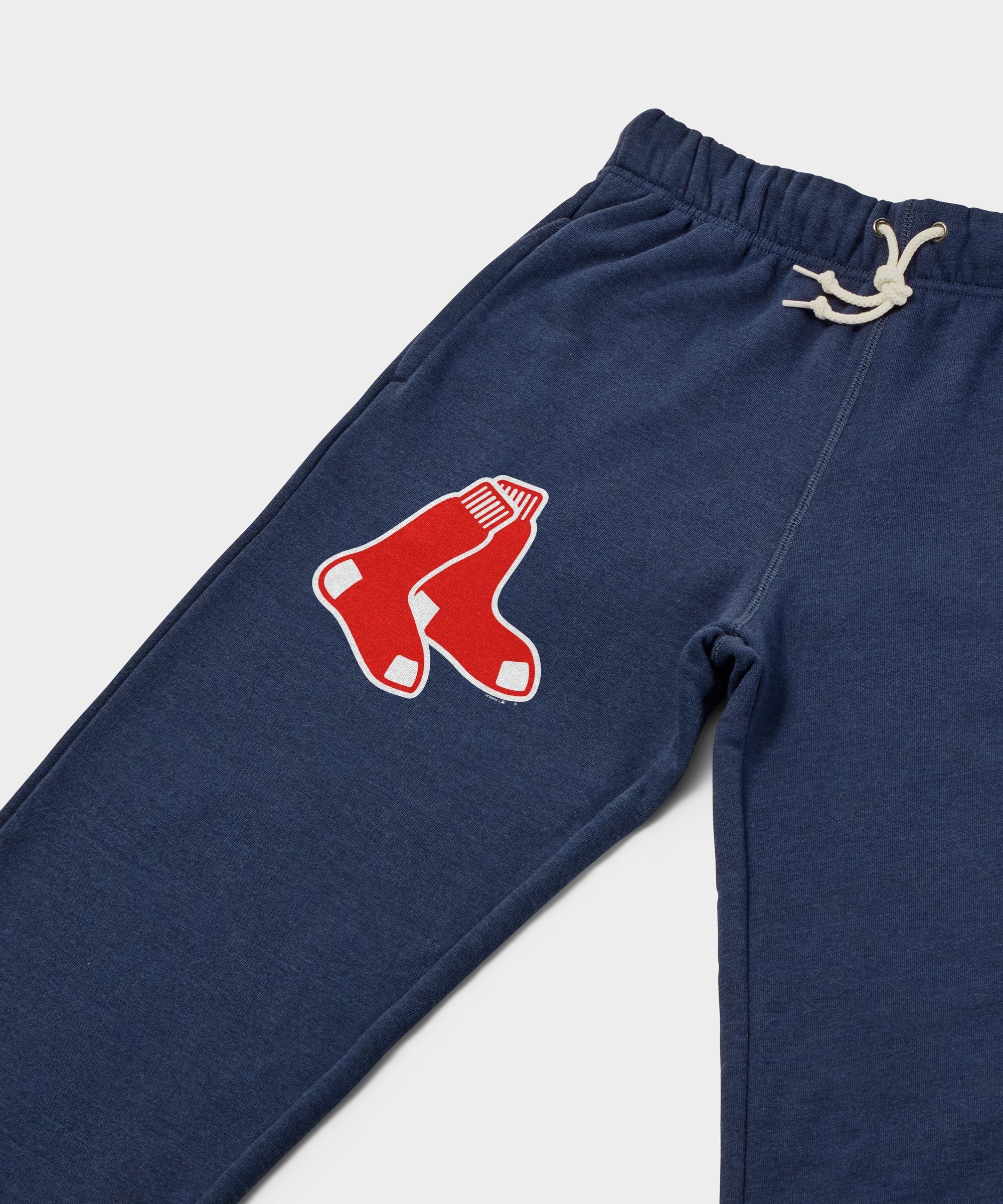 Boston Red Sox '09 Sweatpants