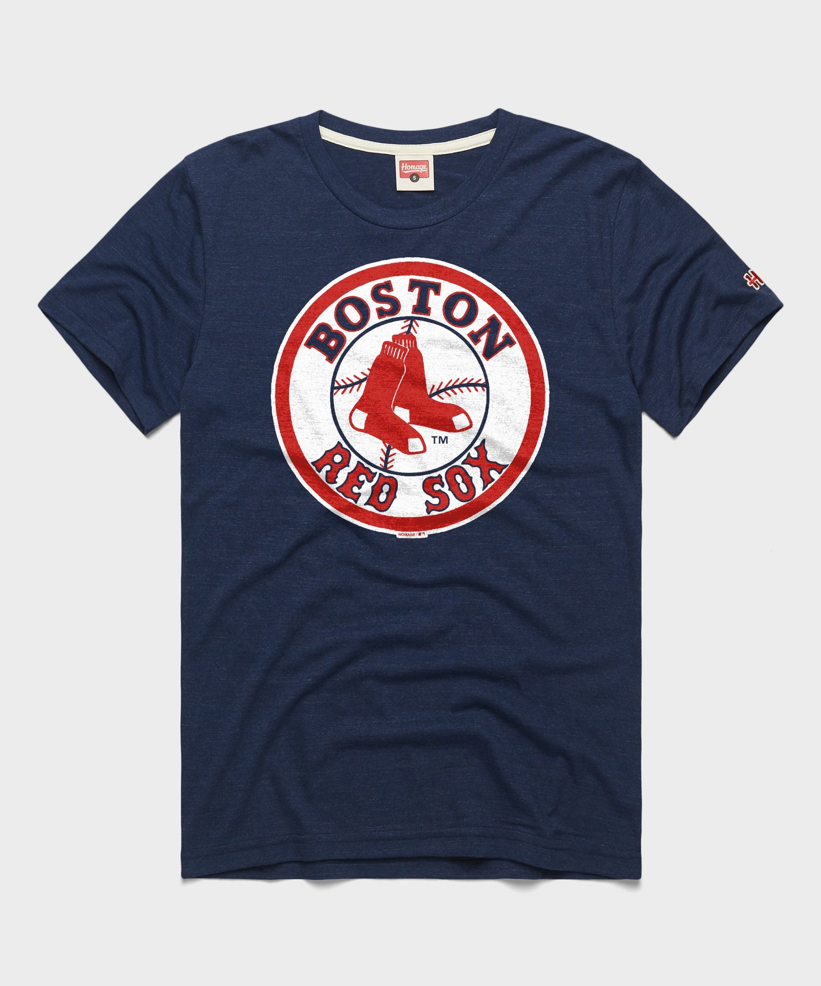 Boston Red Sox '76