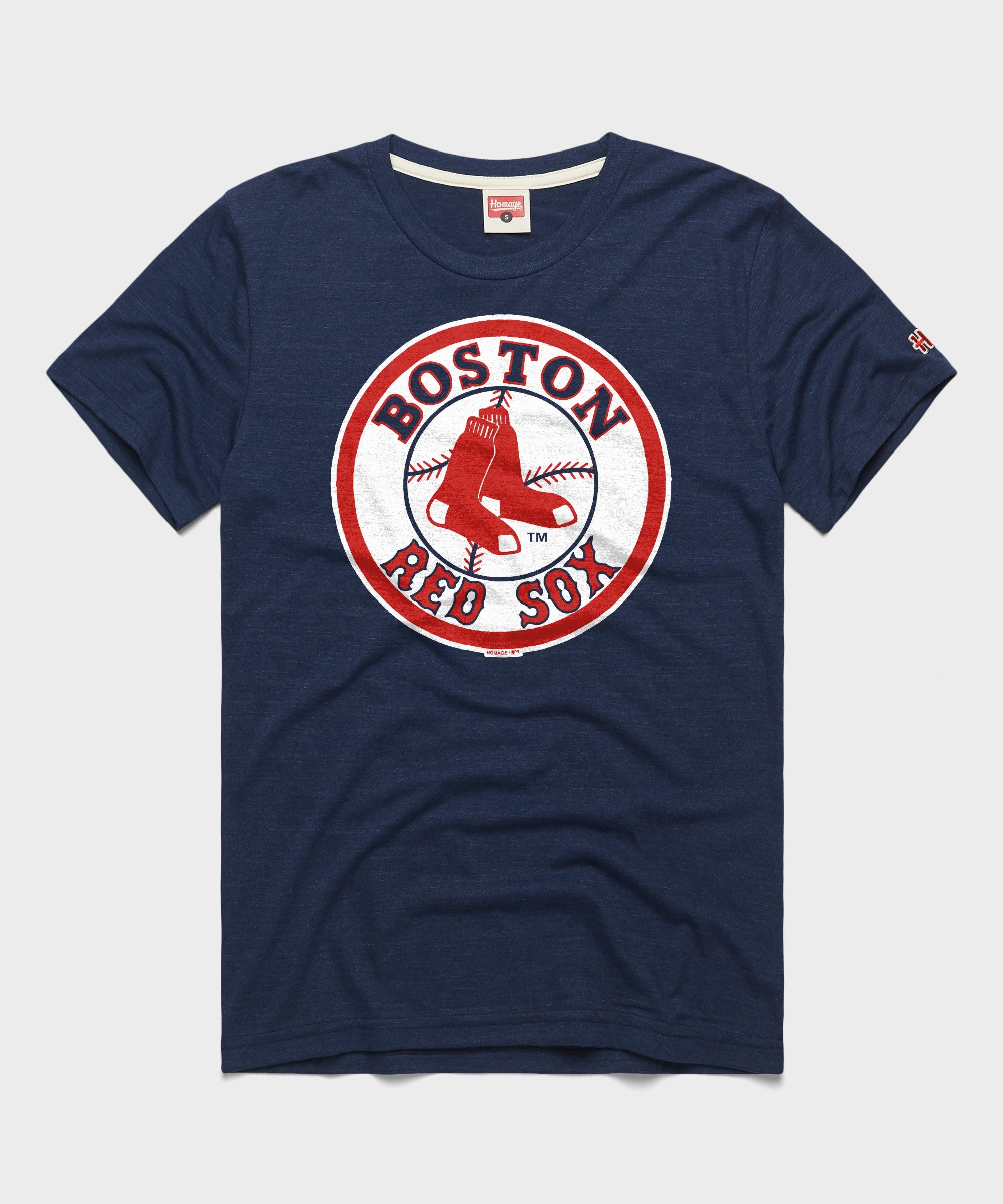 Boston Red Sox '76