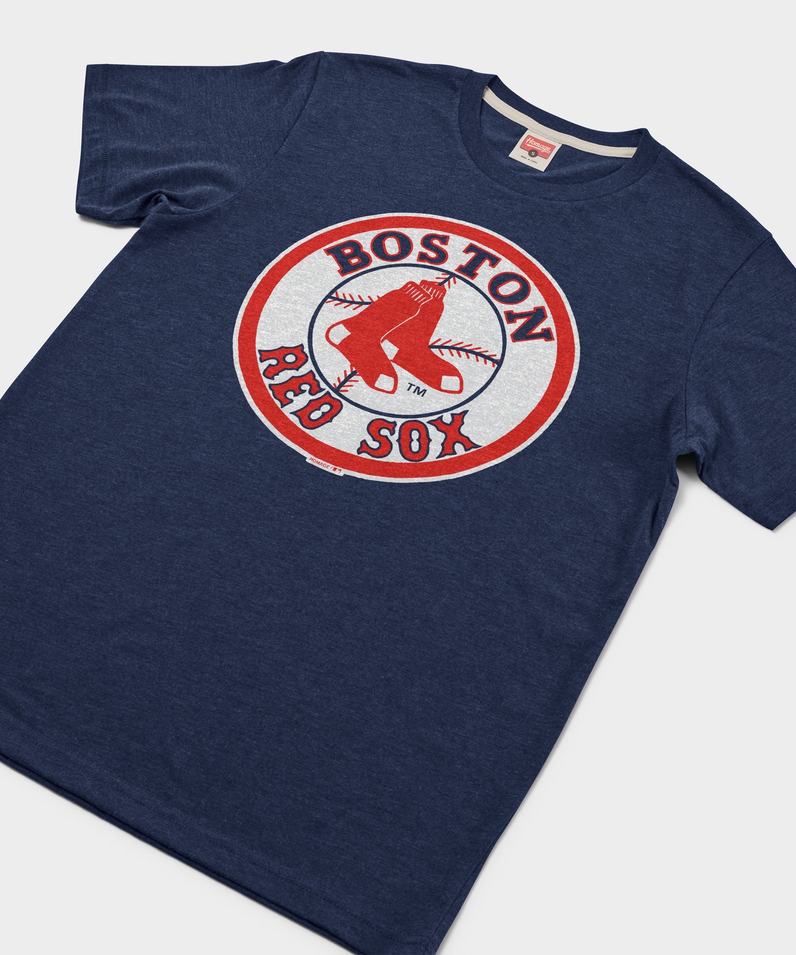 Boston Red Sox '76