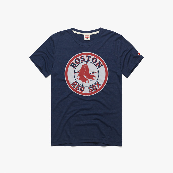 Boston Red Sox '76