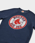 Boston Red Sox '76 Crewneck