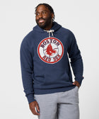 Boston Red Sox '76 Hoodie
