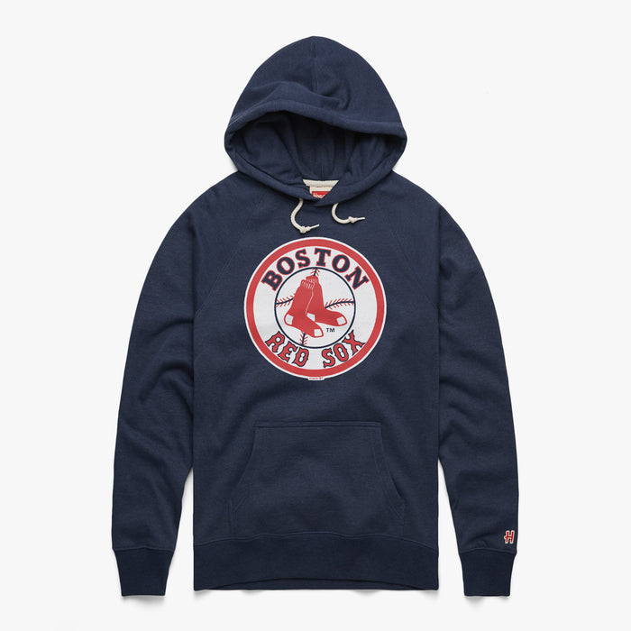 Boston Red Sox '76 Hoodie