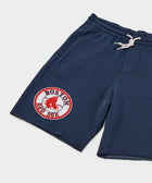 Boston Red Sox '76 Sweat Shorts
