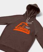 Bowling Green Falcons Hoodie