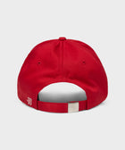 Bowman Baseball Dad Hat