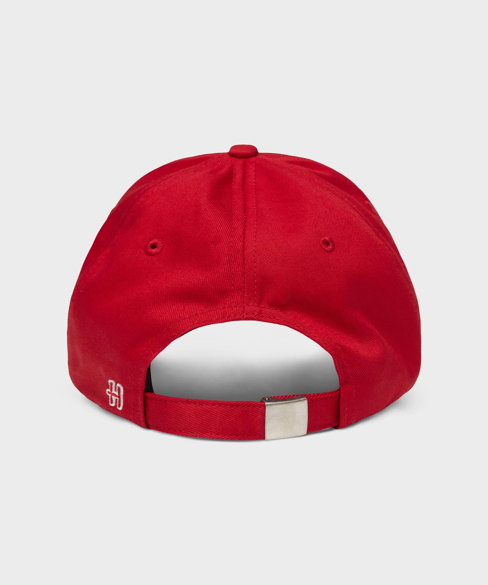 Bowman Baseball Dad Hat