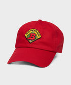 Bowman Baseball Dad Hat