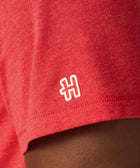 Bowman Baseball Logo