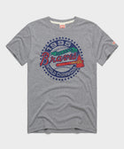 Braves World Series Champs 1995