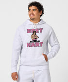 Bret Hart Hoodie