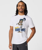 Brewers Rockin' Robin Yount