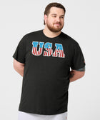 Broad Stripes And Bright Stars