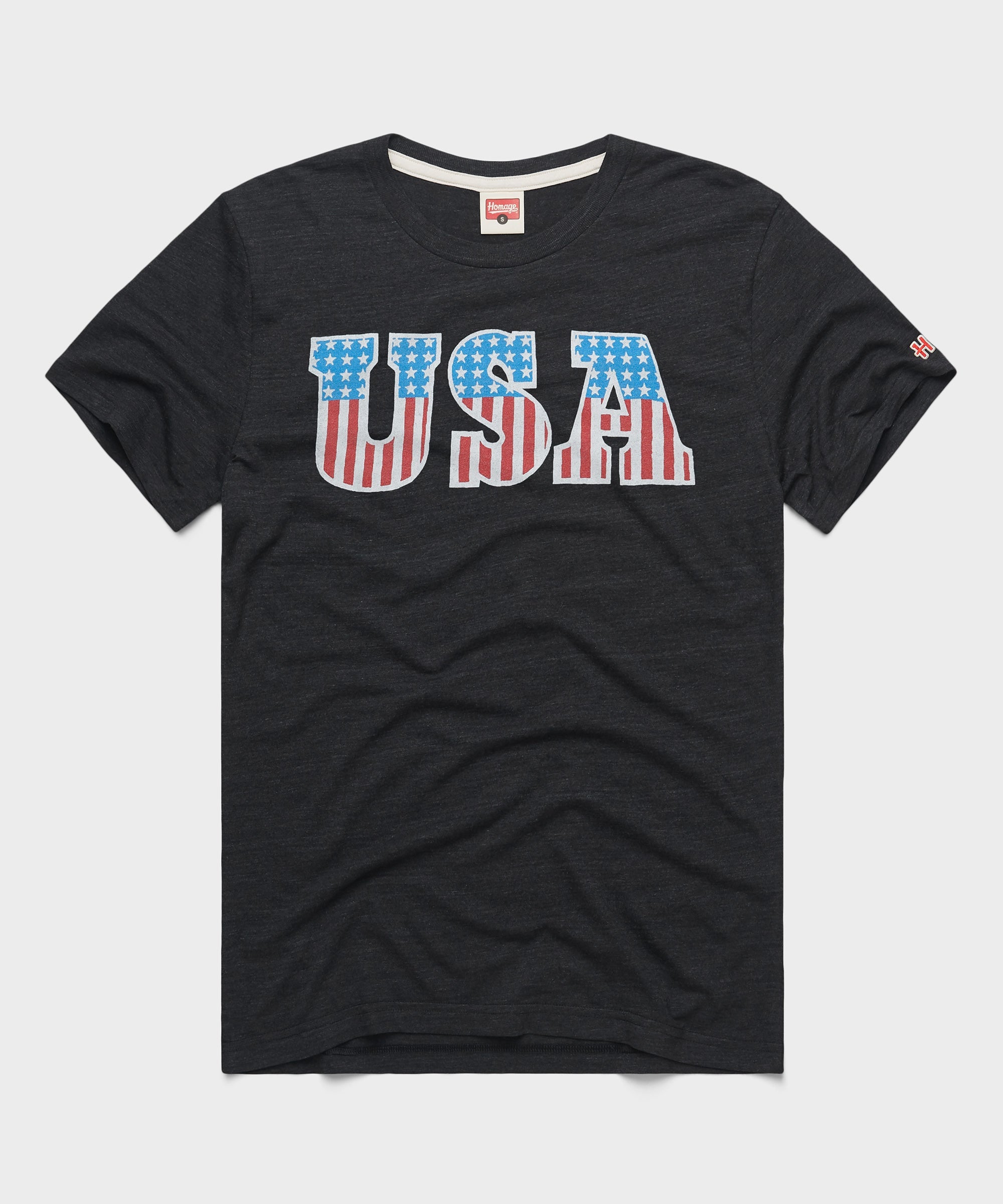 Broad Stripes And Bright Stars