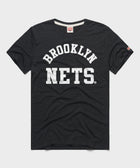 Brooklyn Nets Classic