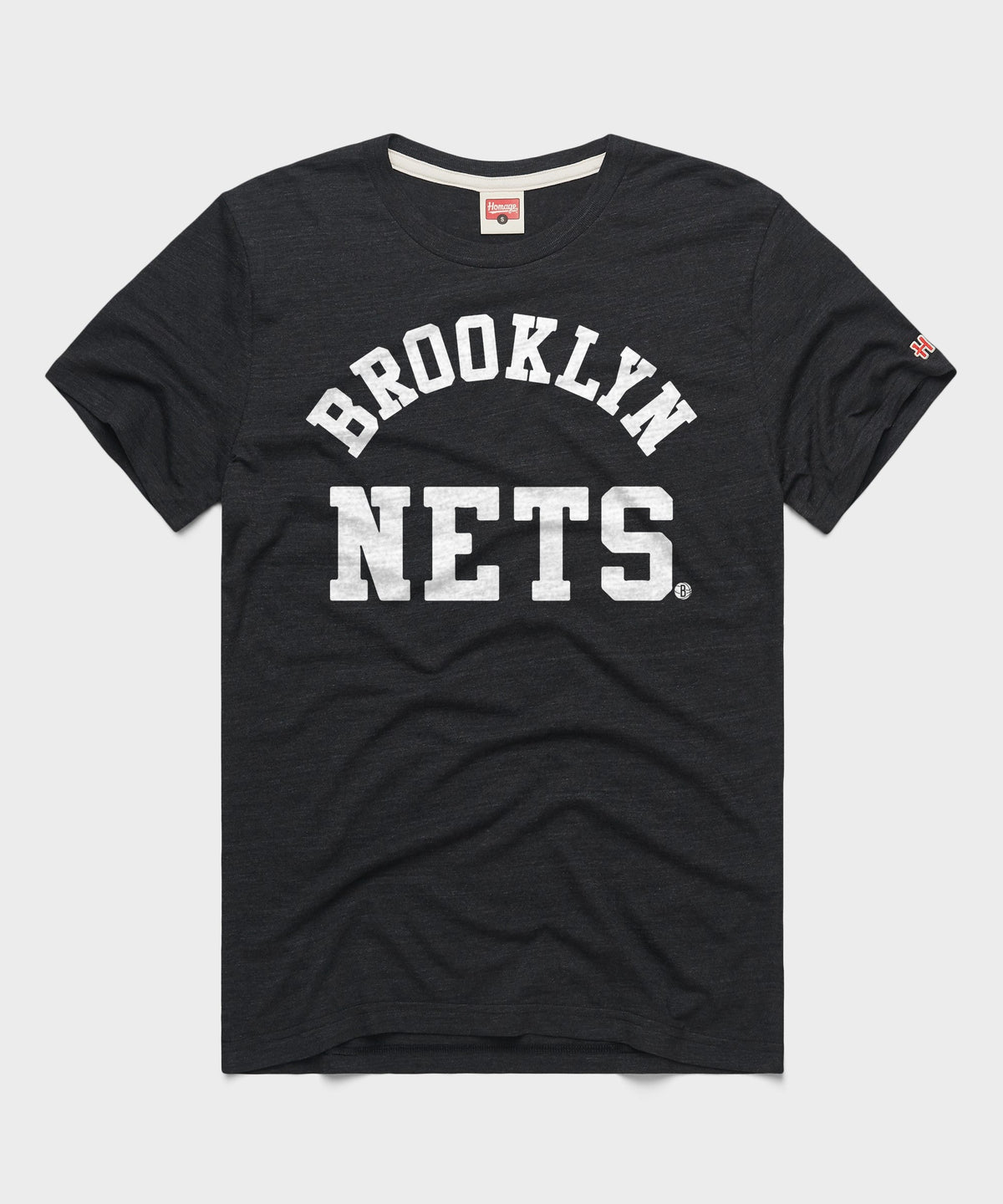 Brooklyn Nets Classic