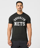 Brooklyn Nets Classic