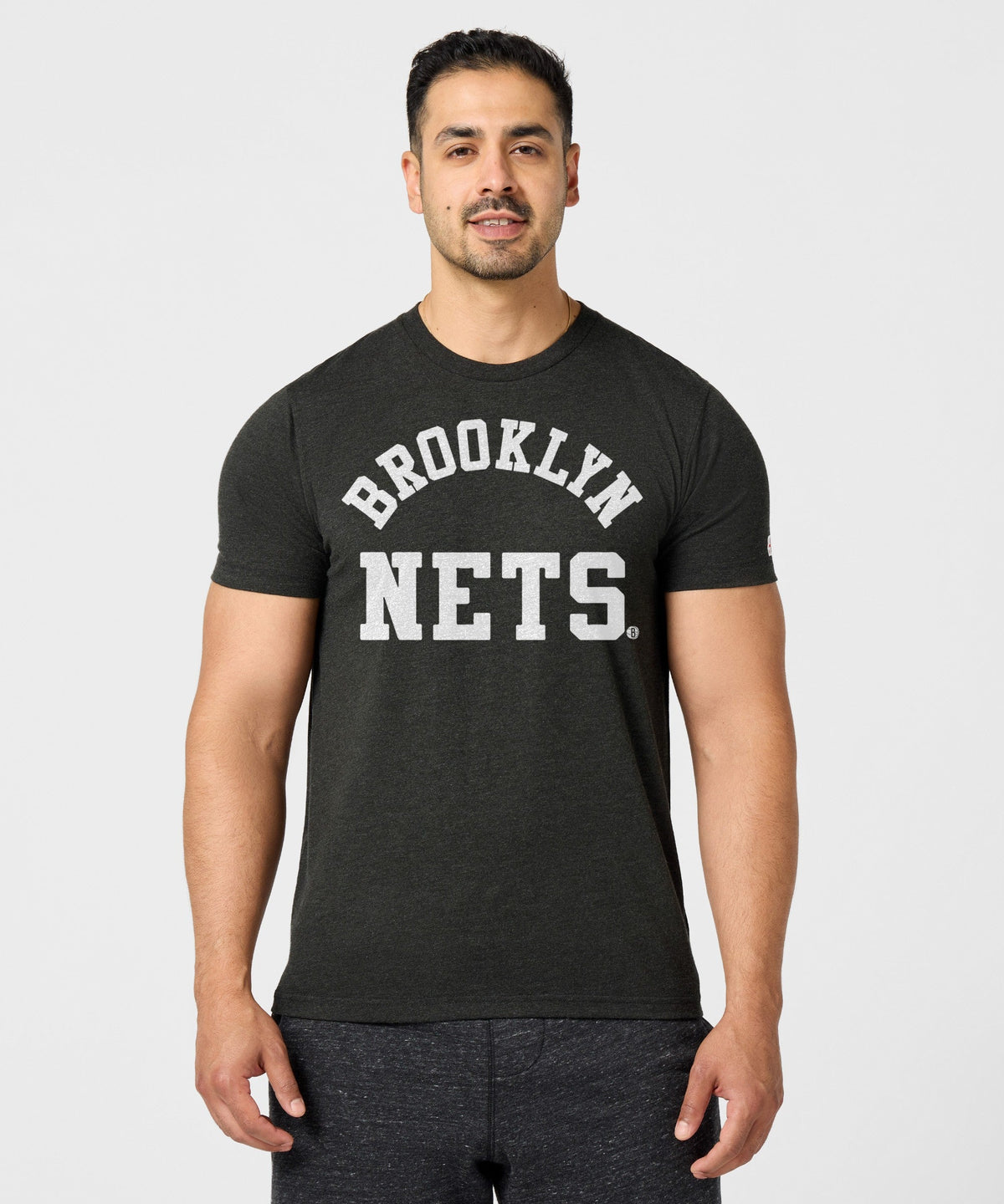 Brooklyn Nets Classic